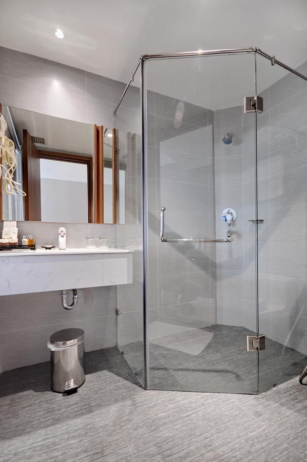 Melissa Hotel На Транг Екстериор снимка